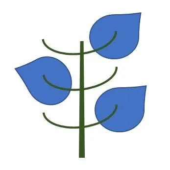 Edgebrookhouse