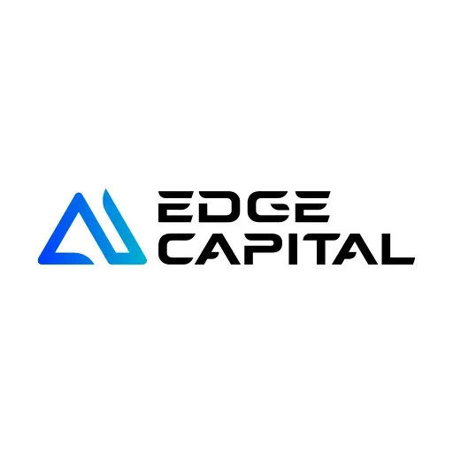 Edge Capital IX, LLC logo