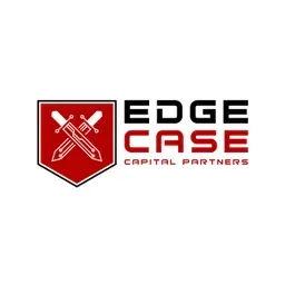 EdgeCase Capital Partners logo
