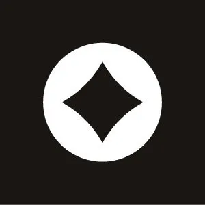 NewEdge Capital Group LLC logo