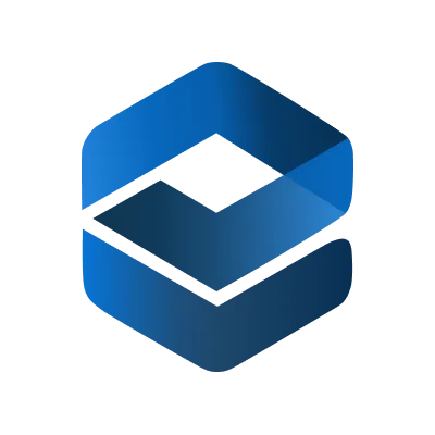 Edgecom Energy logo