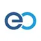 EdgeConneX-company-logo