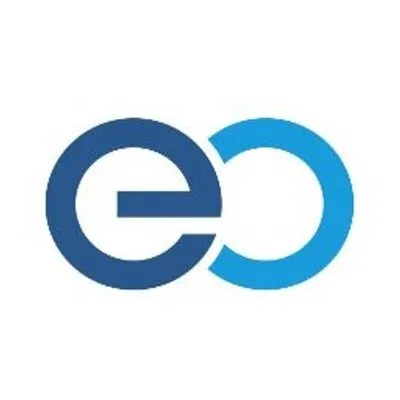 EdgeConneX Logo