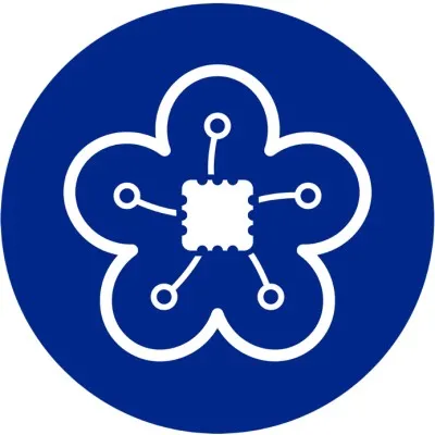 EdgeCortix logo