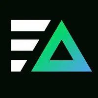 Logo by Brandfetch