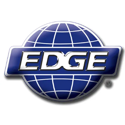 EDGE Innovate logo