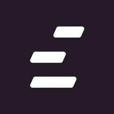 Edgee logo