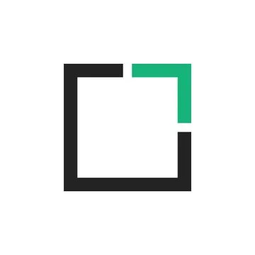 Edge Financial Logo