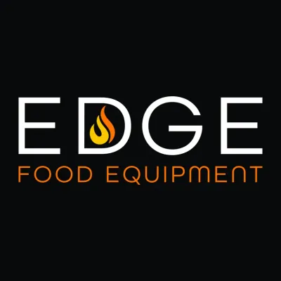 Edge Food Equipment