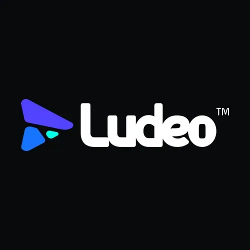 Edge logo