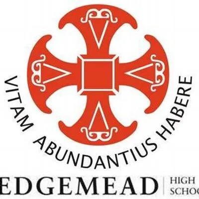 company_logo