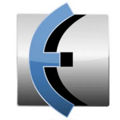 Edgemobilitysystem