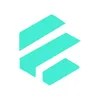 Edgemony logo