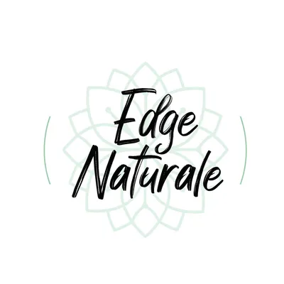 Edge Naturale logo