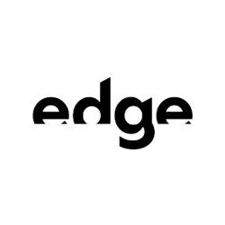 The Edge NYC