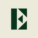 EDGE of EMBER logo