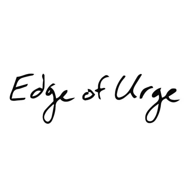 Edgeofurge