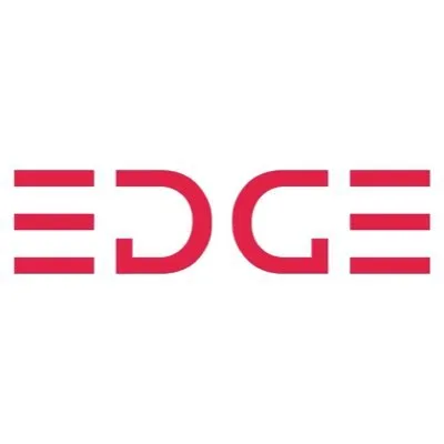 Edgeoutwear