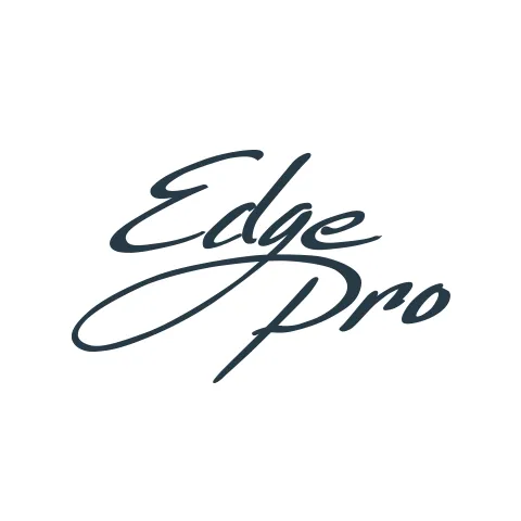 Edge Pro