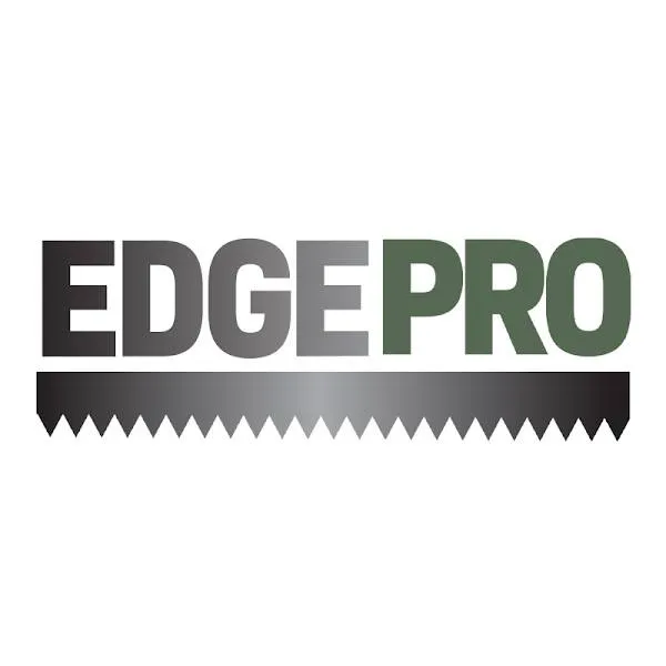 EdgePro