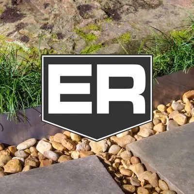 Edgeright