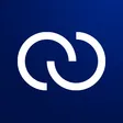 Edgescan-company-logo