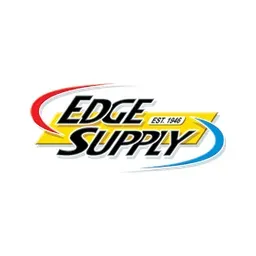 Edge Supply