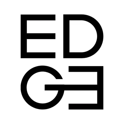 edgetheorylabs.com logo