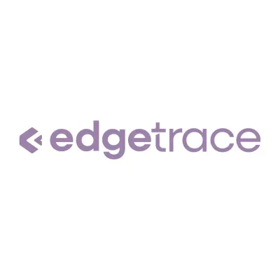 edgetrace