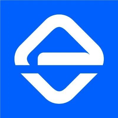 Infosys Finacle logo