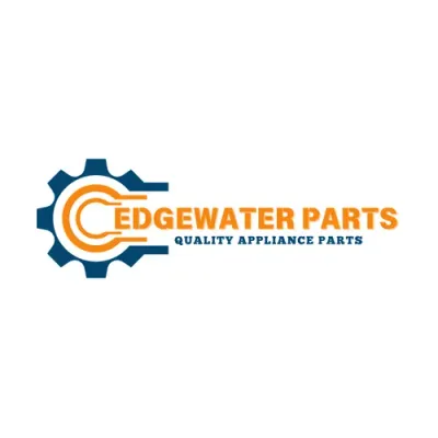Edgewaterparts