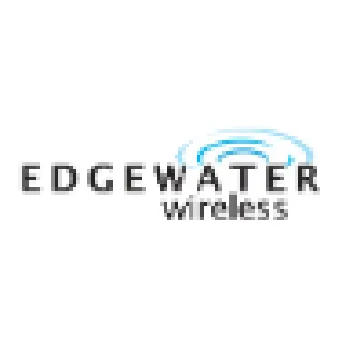 Edgewater Wireless Systems Inc. logo