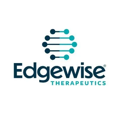 Edgewise Therapeutics Inc logo