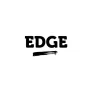 Logo Edge
