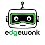 Edgewonk logo/icon