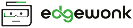 Edgewonk logo