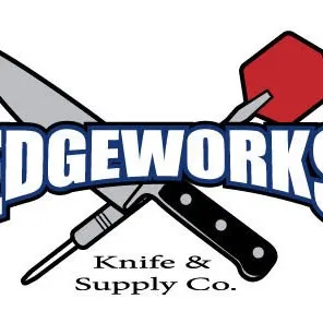 Edgeworks Knife & Supply Co