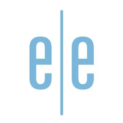 Edgeworth Economics LLC logo