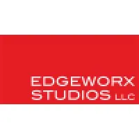 company_logo