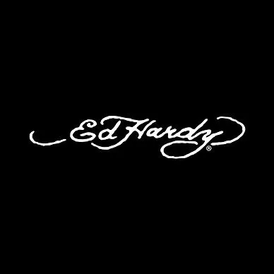 Ed Hardy UK logo