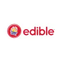 Edible Arrangements logo