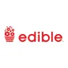 Edible Arrangements Canada logo
