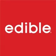Edible Arrangements
