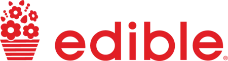 Edible Arrangements logo