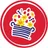 Edible Arrangements logo