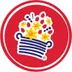 Edible Arrangements logo
