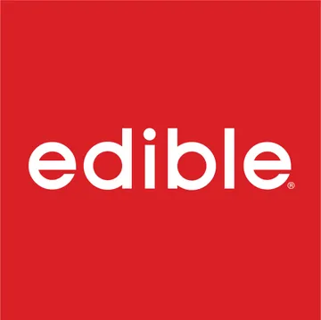 Edible Brands