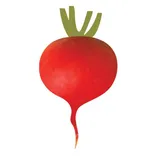 The Edible Schoolyard Project logo/icon