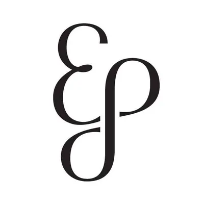 Edie Parker logo