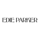 Edie Parker logo